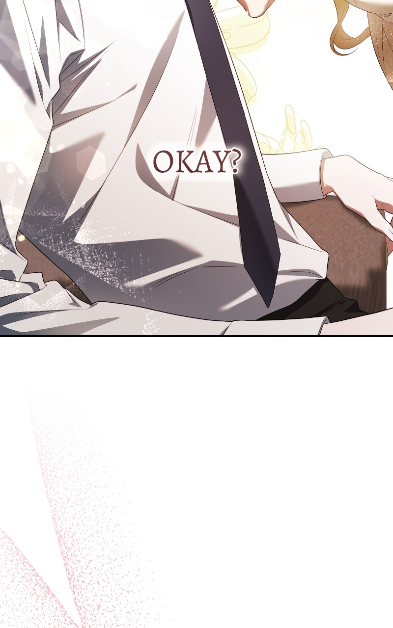 Read Our Contract Marriage Ends Here chapter 25 image 41 on Lezhin