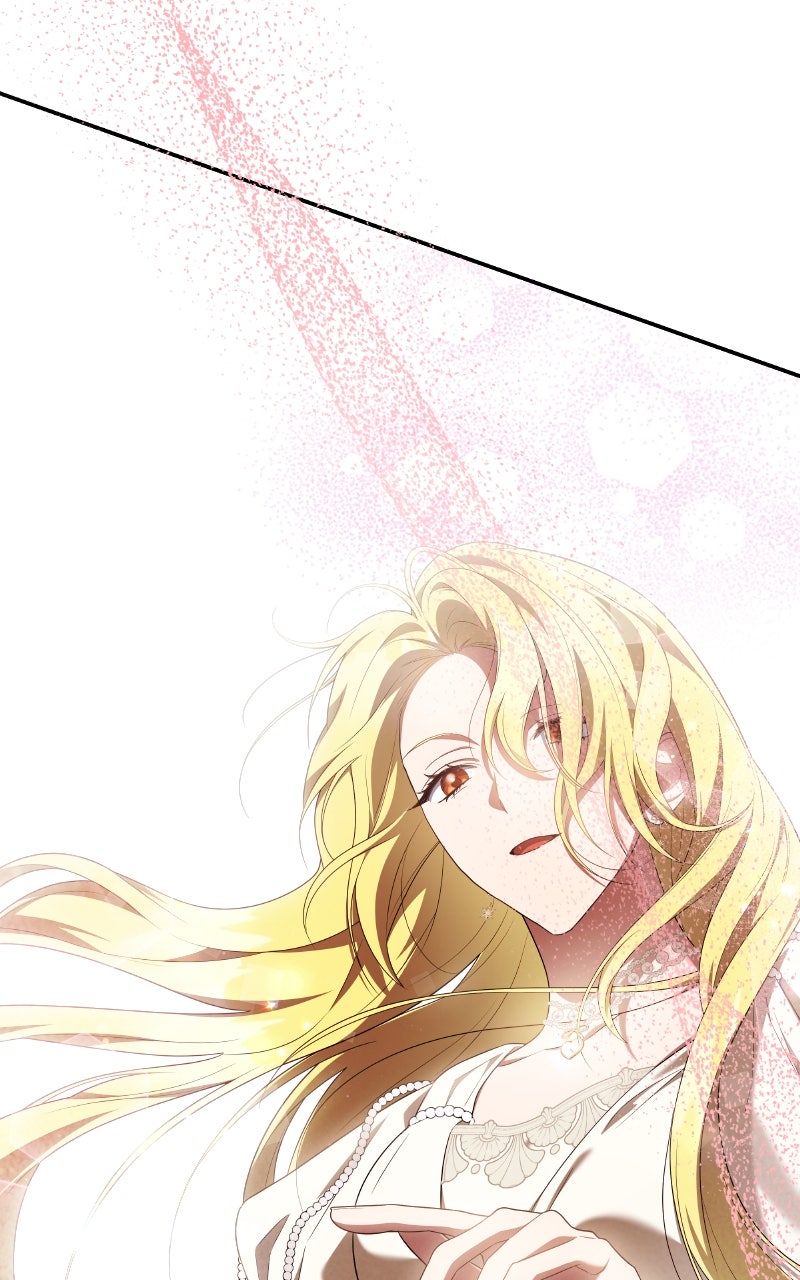 Read Our Contract Marriage Ends Here chapter 25 image 42 on Lezhin