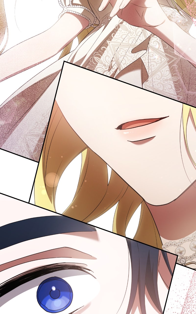 Read Our Contract Marriage Ends Here chapter 25 image 43 on Lezhin