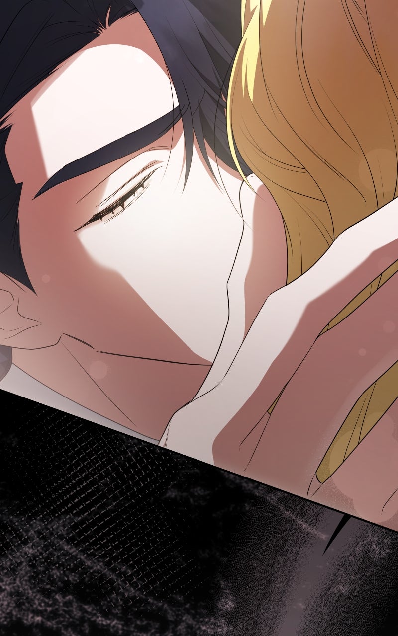 Read Our Contract Marriage Ends Here chapter 25 image 47 on Lezhin