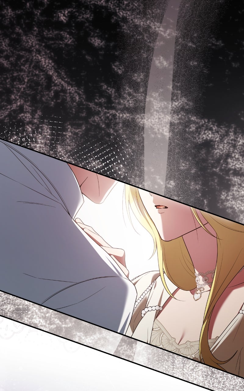 Read Our Contract Marriage Ends Here chapter 25 image 48 on Lezhin