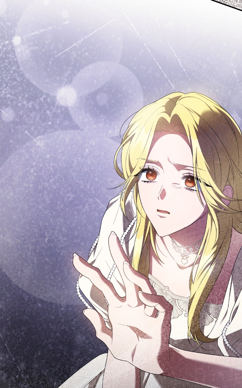Read Our Contract Marriage Ends Here chapter 25 image 49 on Lezhin
