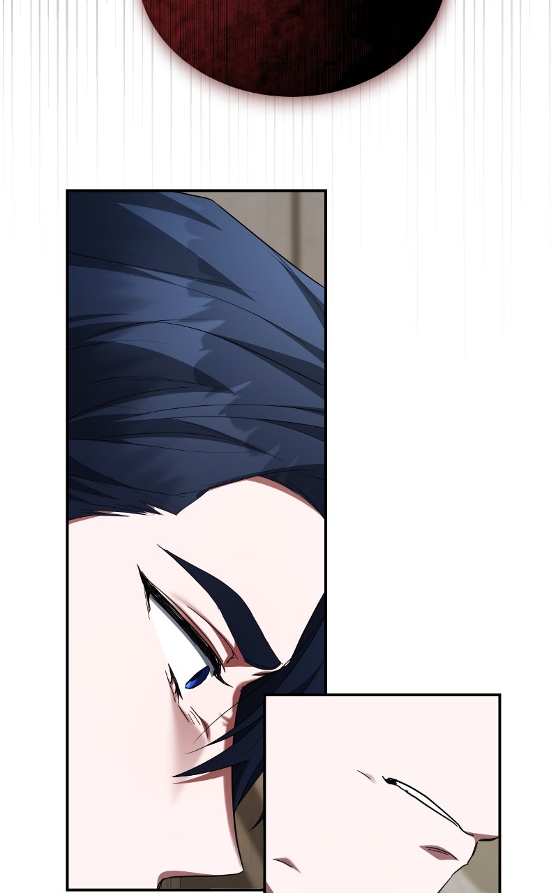 Read Our Contract Marriage Ends Here chapter 25 image 52 on Lezhin