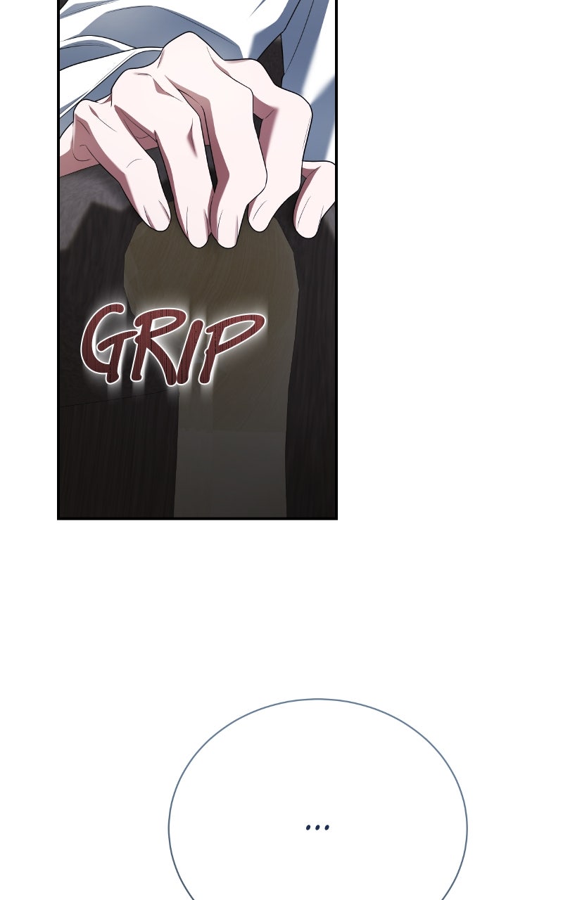 Read Our Contract Marriage Ends Here chapter 25 image 56 on Lezhin