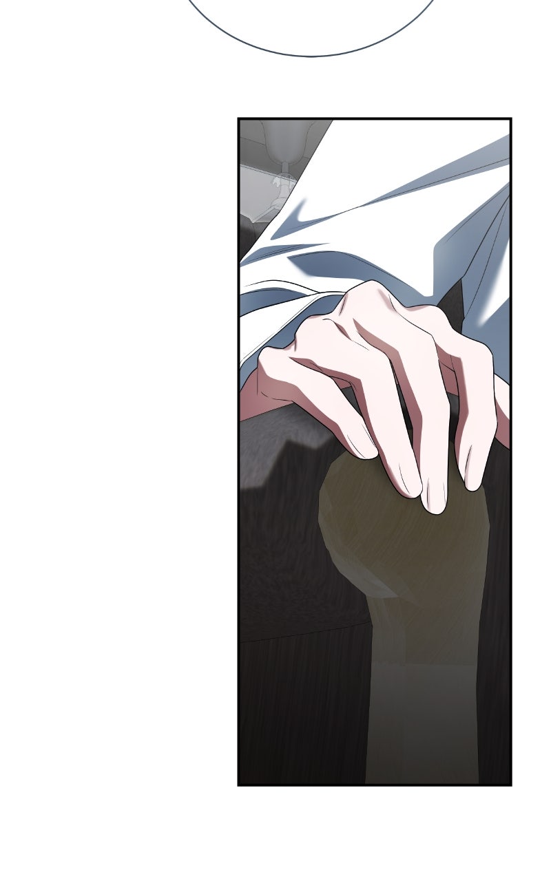 Read Our Contract Marriage Ends Here chapter 25 image 57 on Lezhin