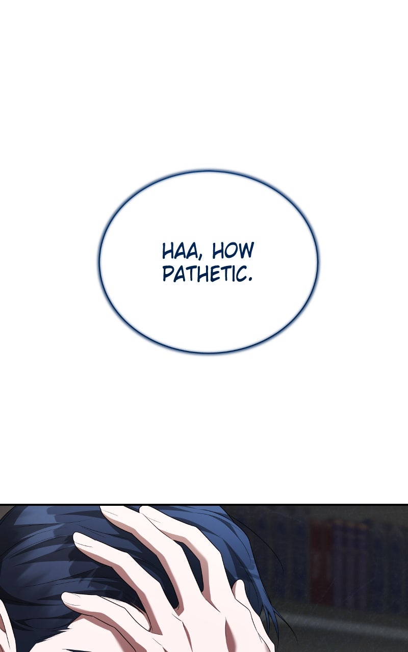 Read Our Contract Marriage Ends Here chapter 25 image 58 on Lezhin