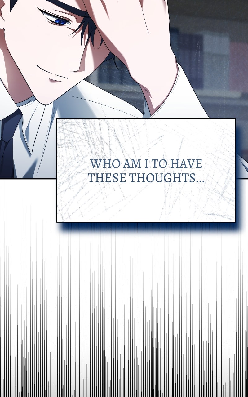 Read Our Contract Marriage Ends Here chapter 25 image 59 on Lezhin