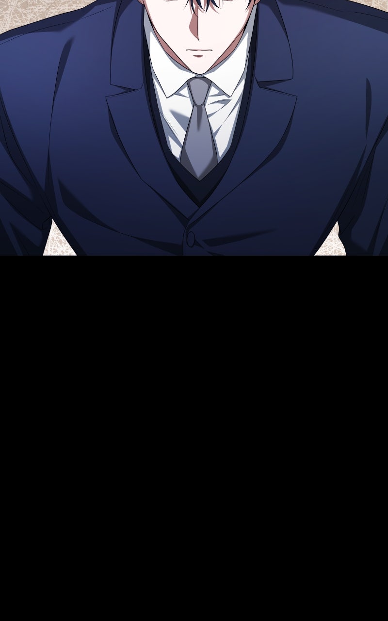 Read Our Contract Marriage Ends Here chapter 25 image 62 on Lezhin