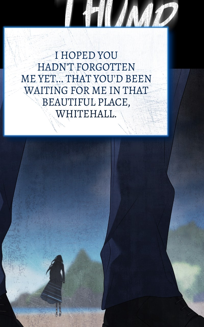 Read Our Contract Marriage Ends Here chapter 25 image 65 on Lezhin