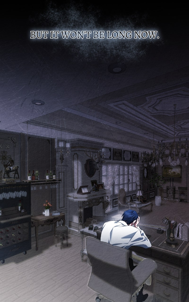 Read Our Contract Marriage Ends Here chapter 25 image 67 on Lezhin