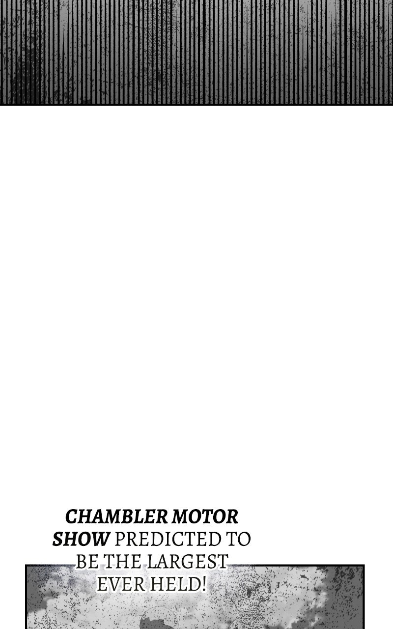 Read Our Contract Marriage Ends Here chapter 25 image 7 on Lezhin