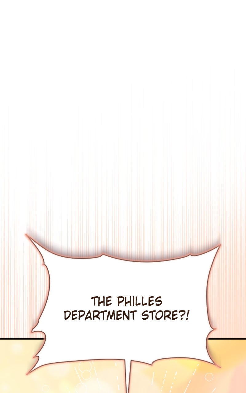 Read Our Contract Marriage Ends Here chapter 25 image 74 on Lezhin