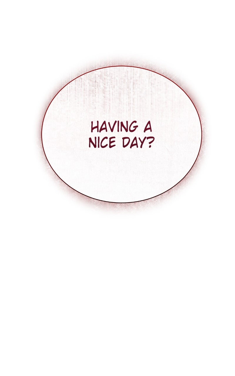 Read Our Contract Marriage Ends Here chapter 25 image 82 on Lezhin