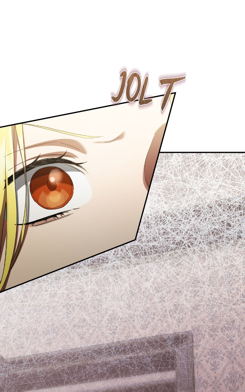 Read Our Contract Marriage Ends Here chapter 25 image 83 on Lezhin