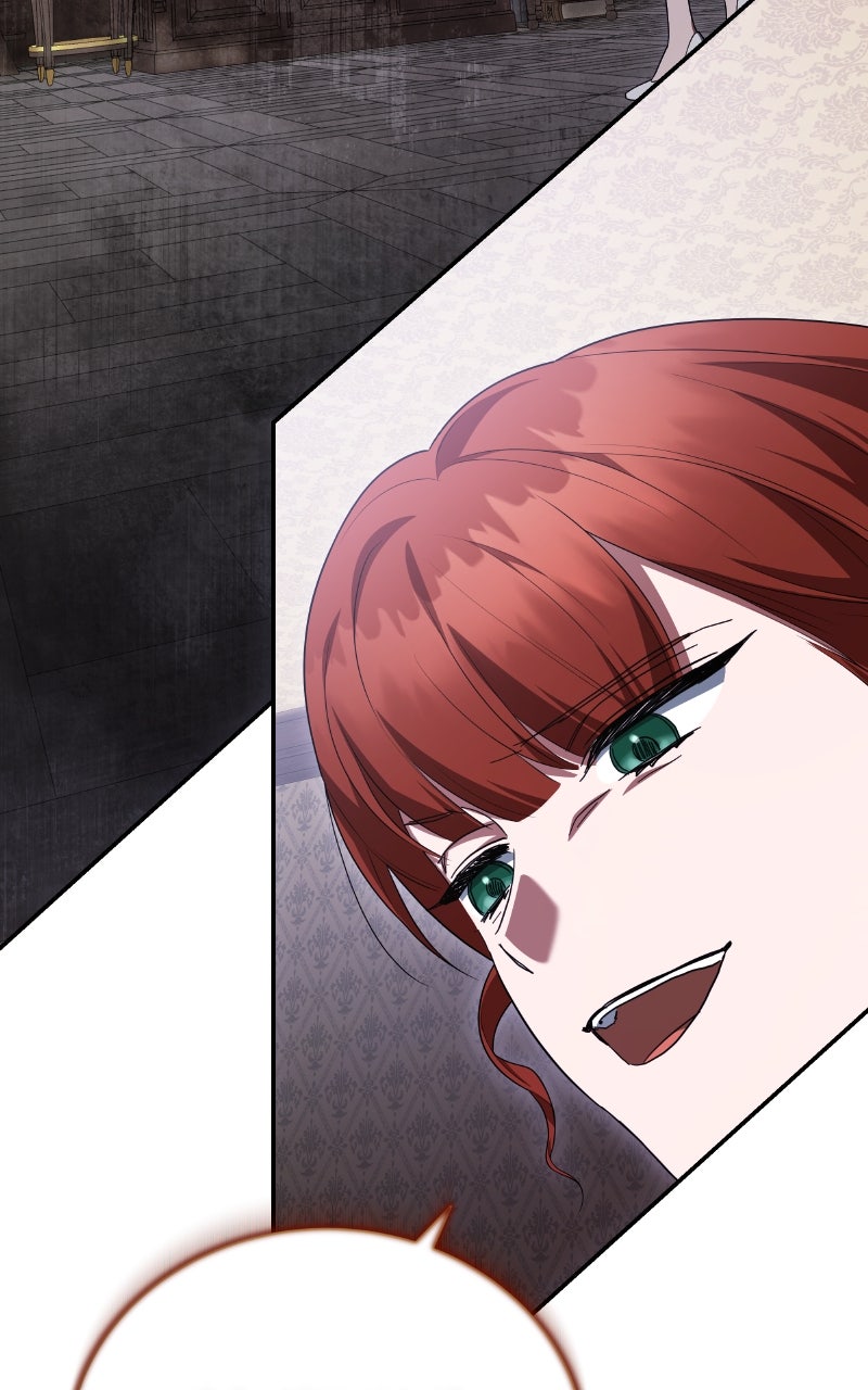Read Our Contract Marriage Ends Here chapter 25 image 88 on Lezhin