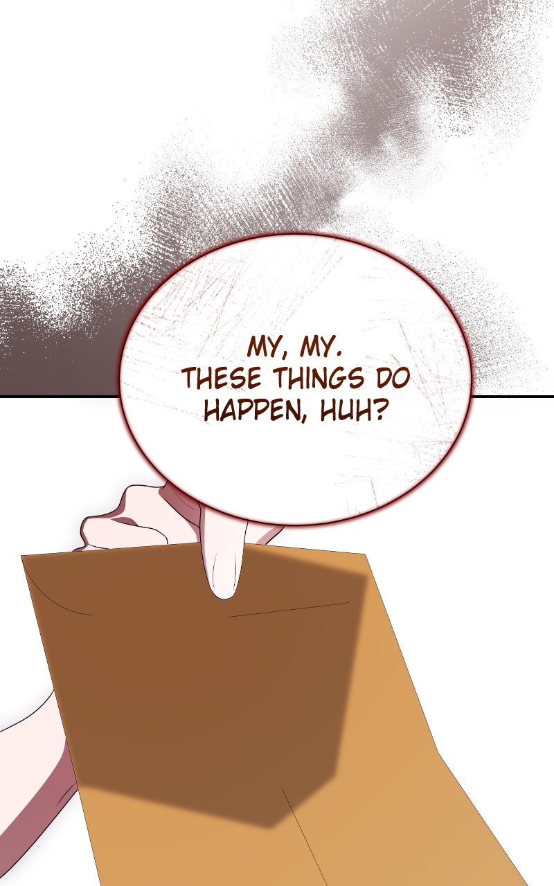 Read Our Contract Marriage Ends Here chapter 25 image 95 on Lezhin