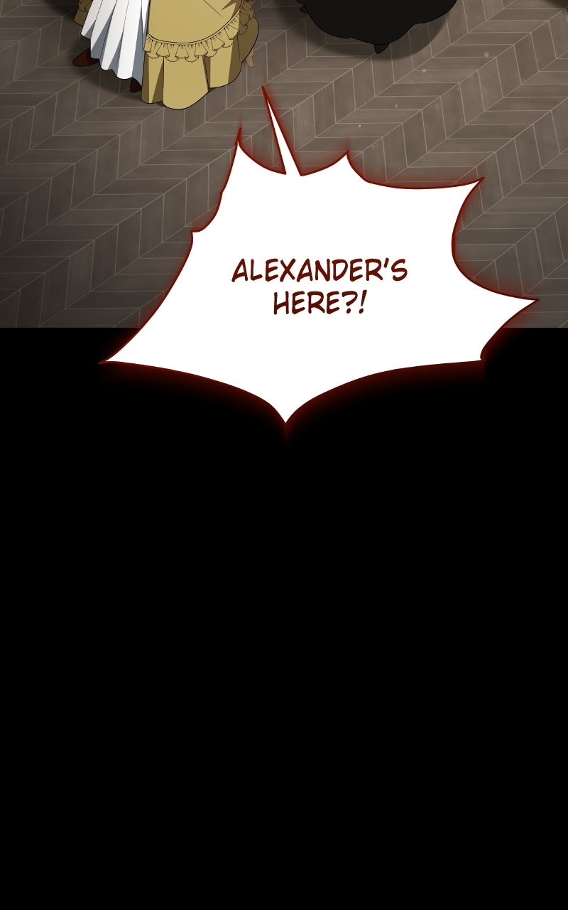Read Our Contract Marriage Ends Here chapter 26 image 10 on Lezhin