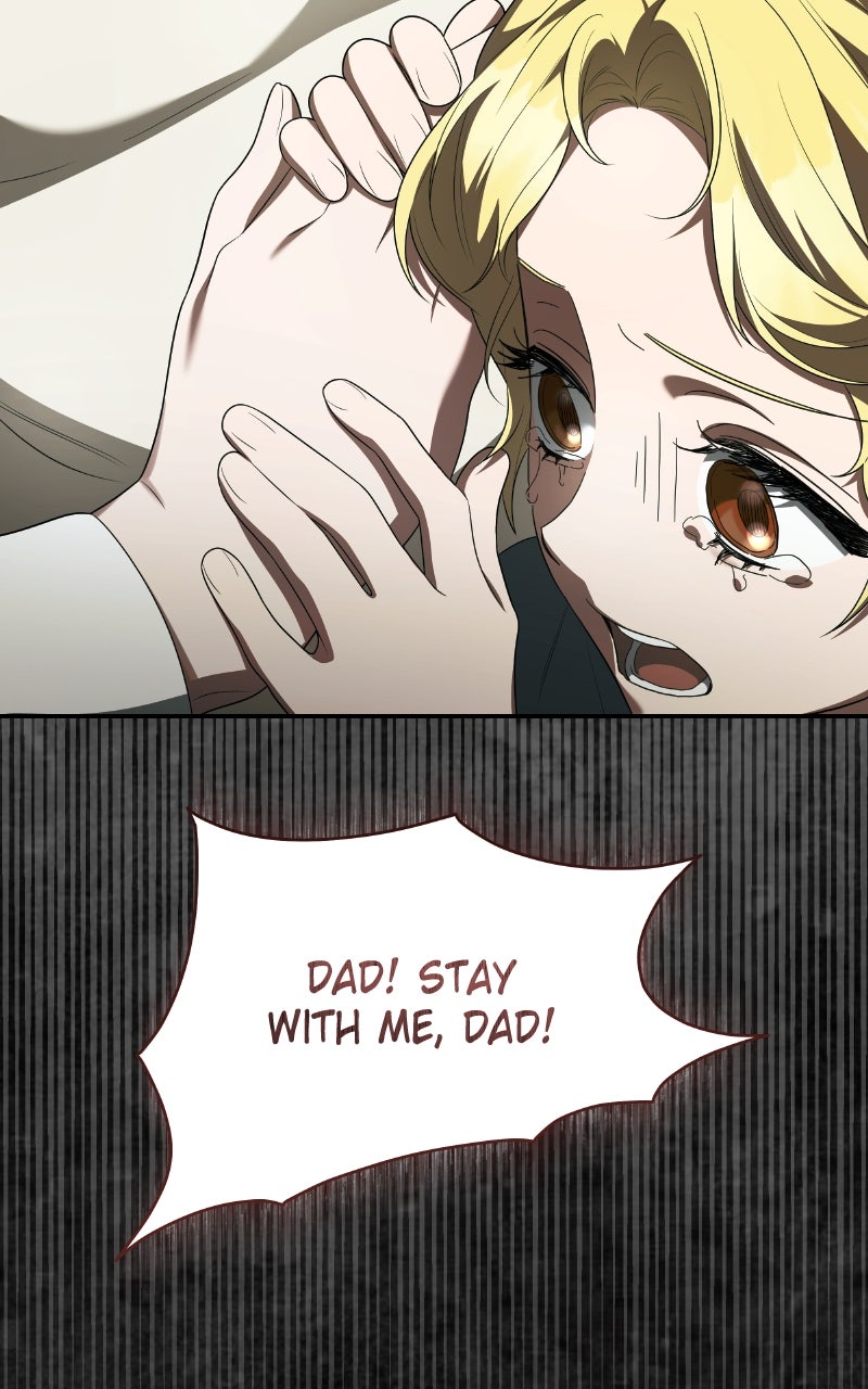 Read Our Contract Marriage Ends Here chapter 26 image 100 on Lezhin