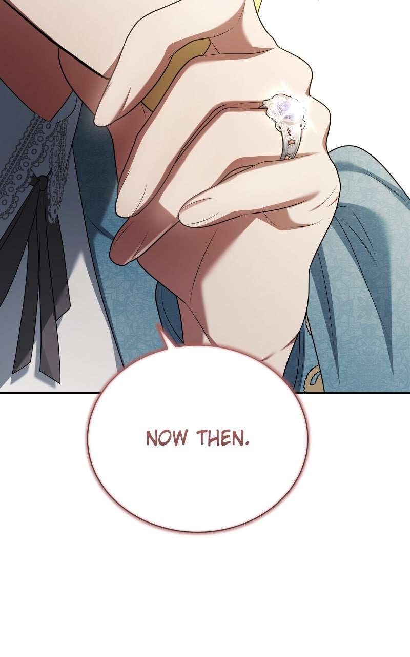 Read Our Contract Marriage Ends Here chapter 26 image 112 on Lezhin
