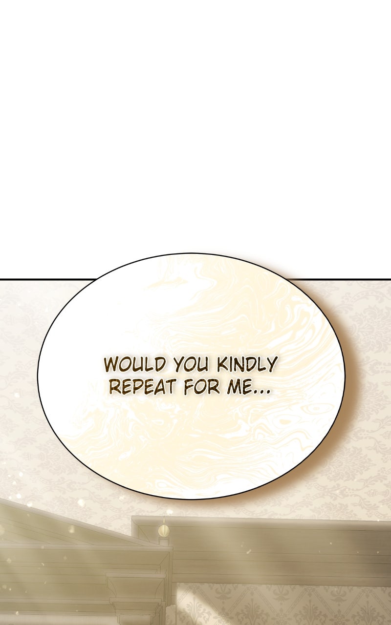Read Our Contract Marriage Ends Here chapter 26 image 113 on Lezhin
