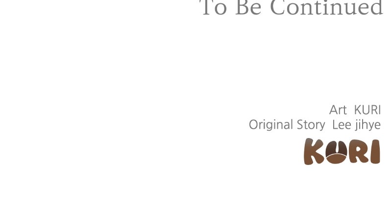 Read Our Contract Marriage Ends Here chapter 26 image 116 on Lezhin