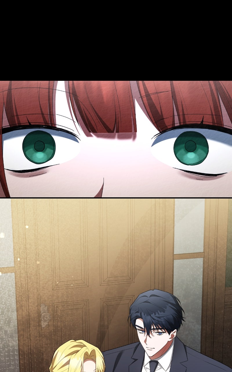 Read Our Contract Marriage Ends Here chapter 26 image 16 on Lezhin
