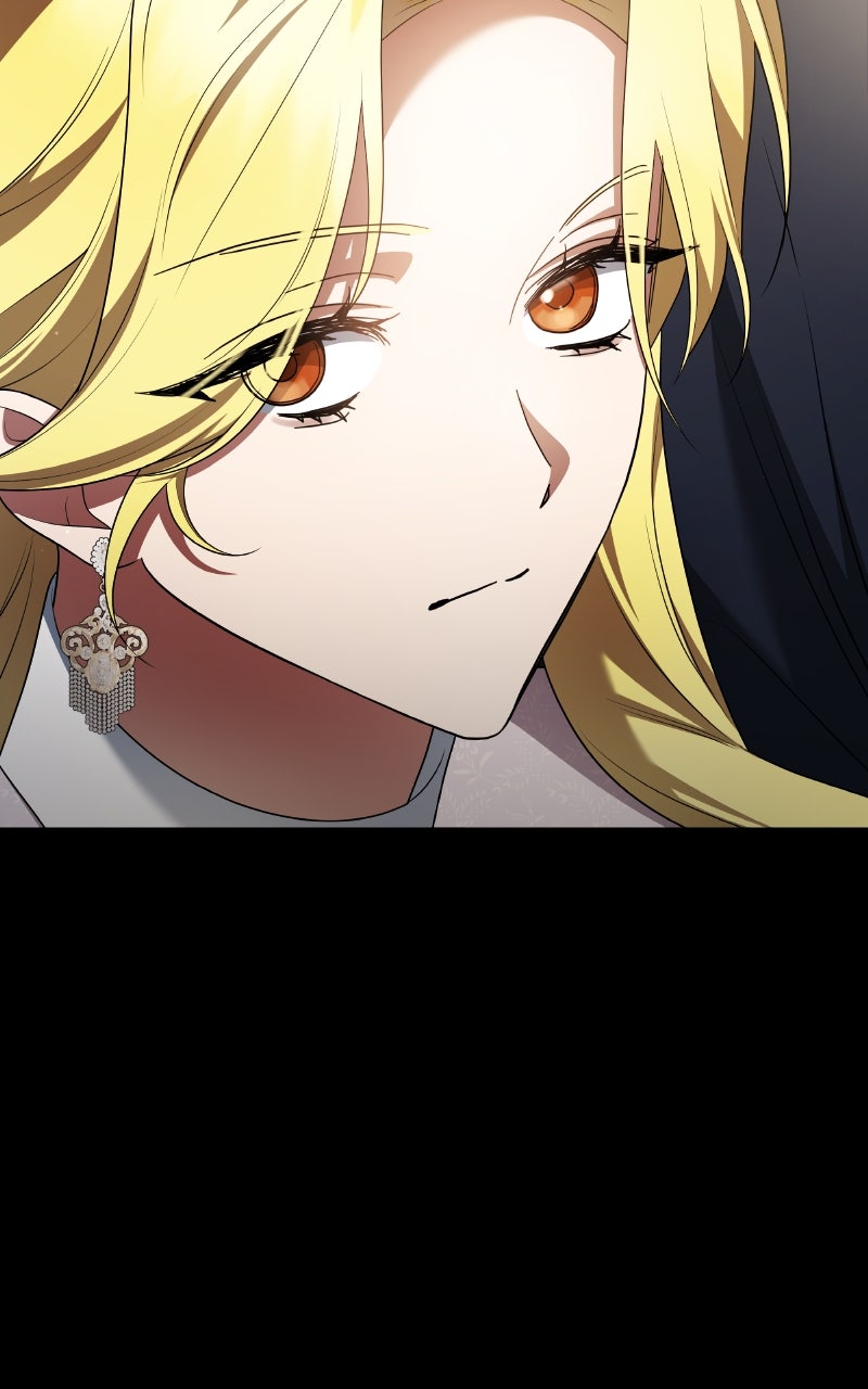 Read Our Contract Marriage Ends Here chapter 26 image 18 on Lezhin