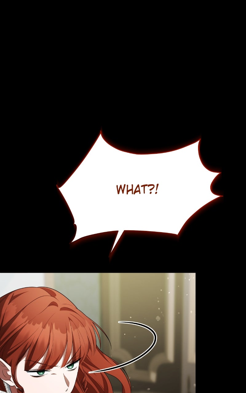 Read Our Contract Marriage Ends Here chapter 26 image 2 on Lezhin