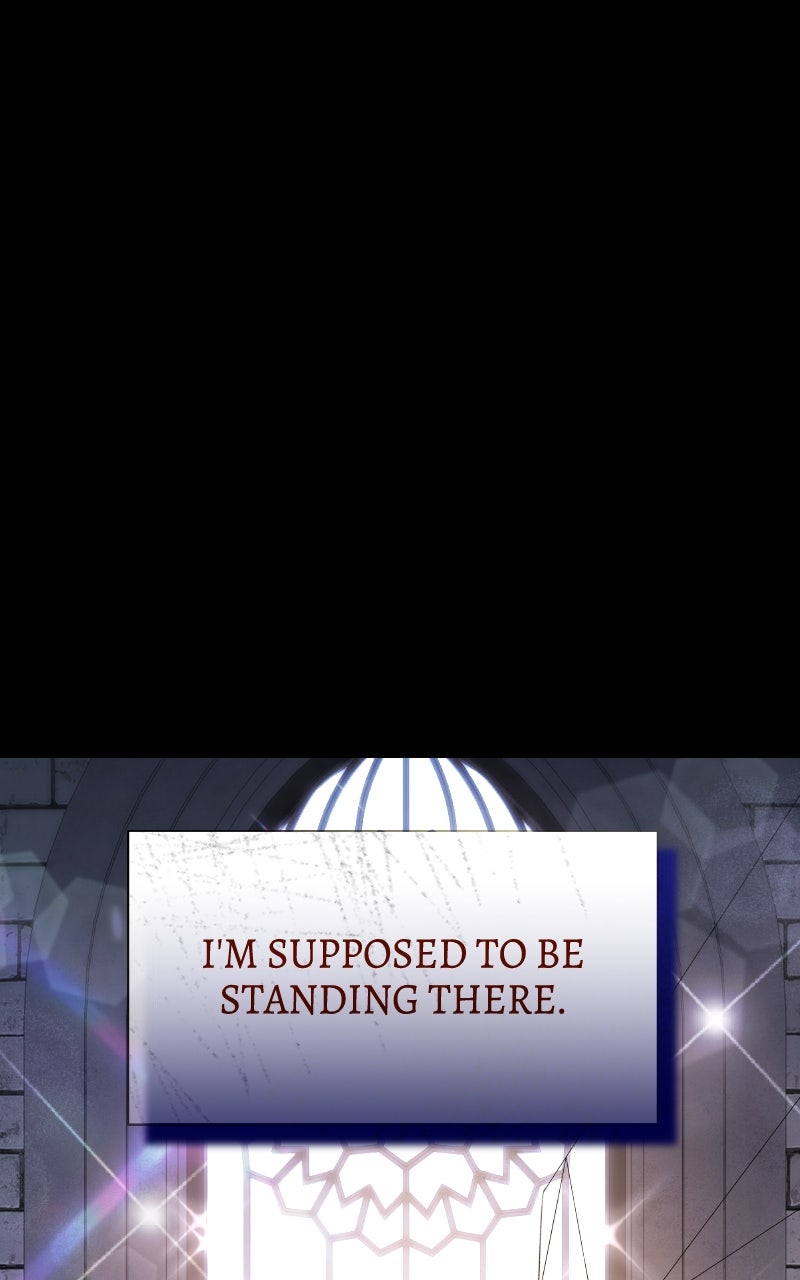 Read Our Contract Marriage Ends Here chapter 26 image 22 on Lezhin