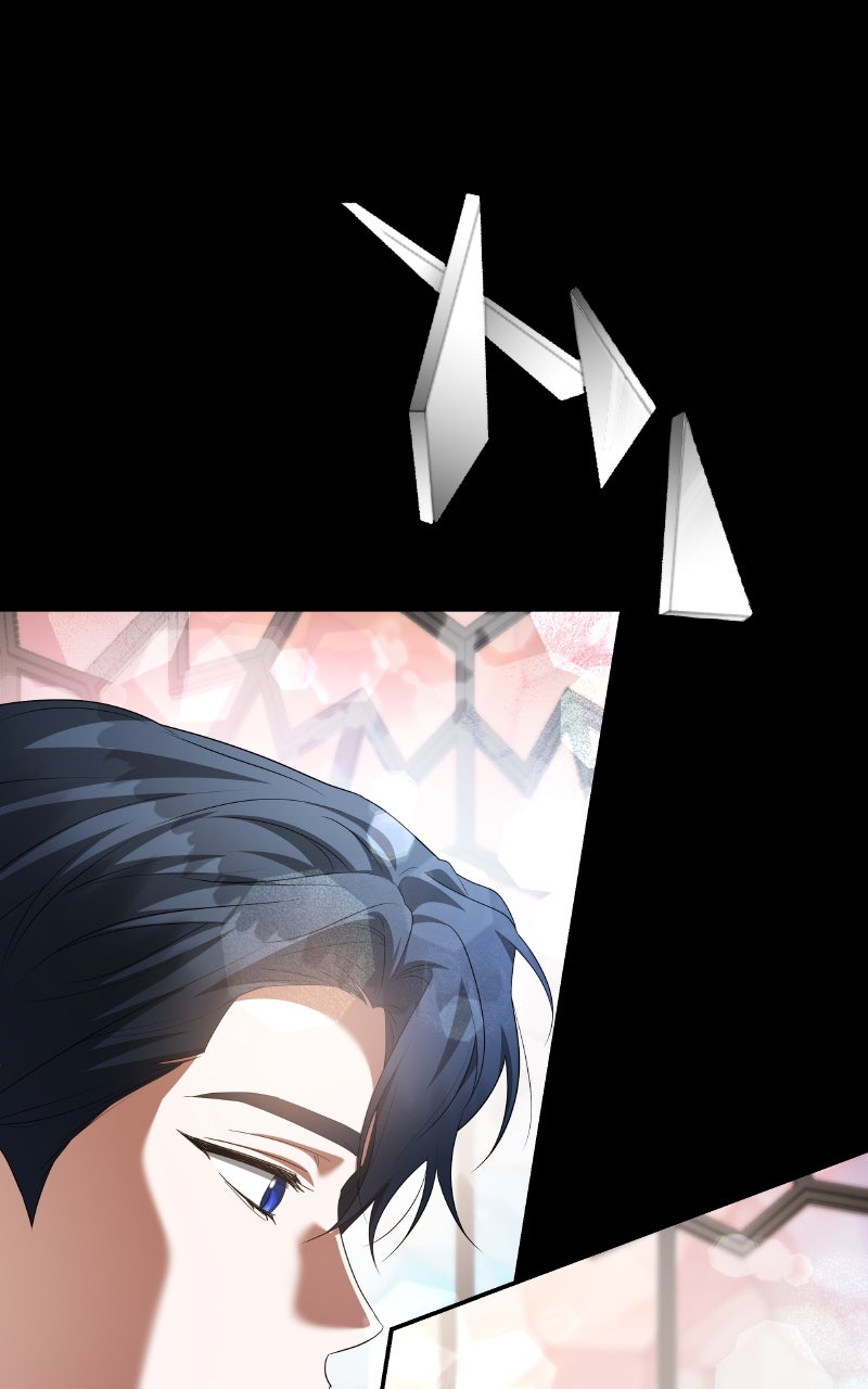 Read Our Contract Marriage Ends Here chapter 26 image 24 on Lezhin