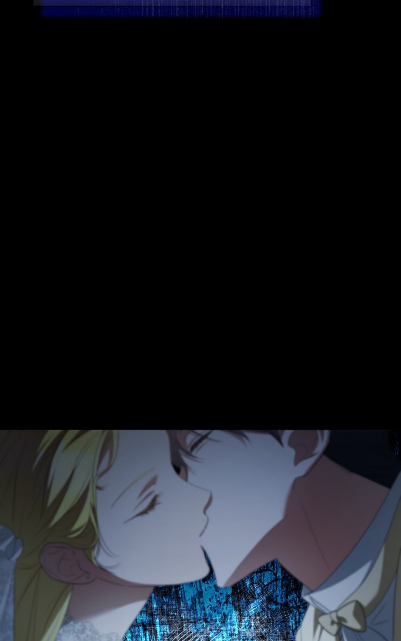 Read Our Contract Marriage Ends Here chapter 26 image 26 on Lezhin