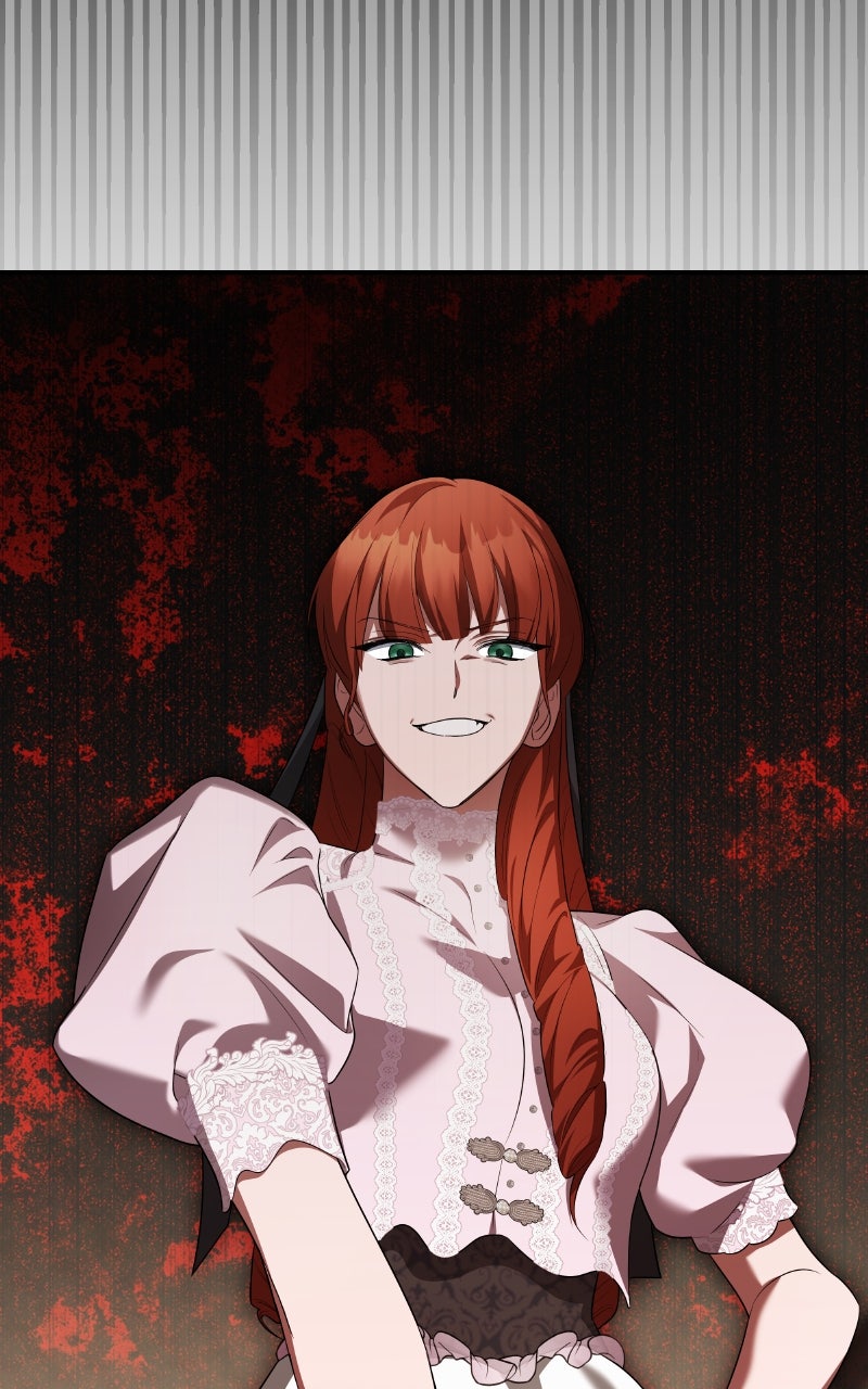 Read Our Contract Marriage Ends Here chapter 26 image 36 on Lezhin