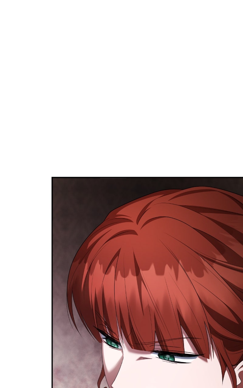 Read Our Contract Marriage Ends Here chapter 26 image 42 on Lezhin