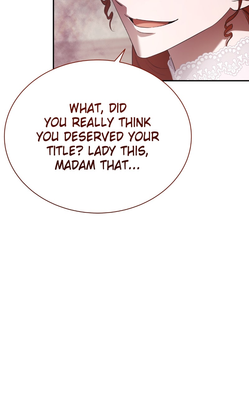 Read Our Contract Marriage Ends Here chapter 26 image 43 on Lezhin