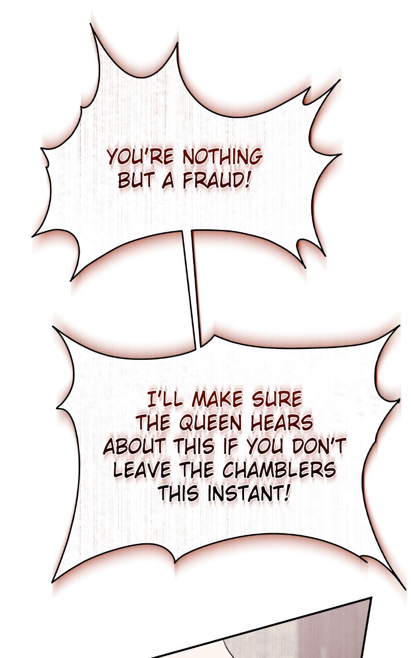 Read Our Contract Marriage Ends Here chapter 26 image 44 on Lezhin