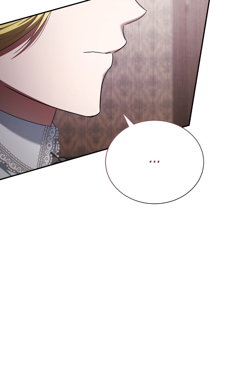 Read Our Contract Marriage Ends Here chapter 26 image 45 on Lezhin
