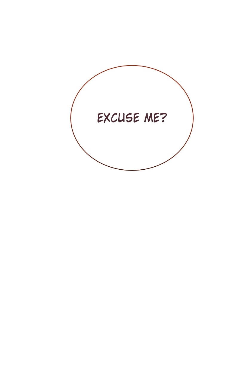 Read Our Contract Marriage Ends Here chapter 26 image 48 on Lezhin