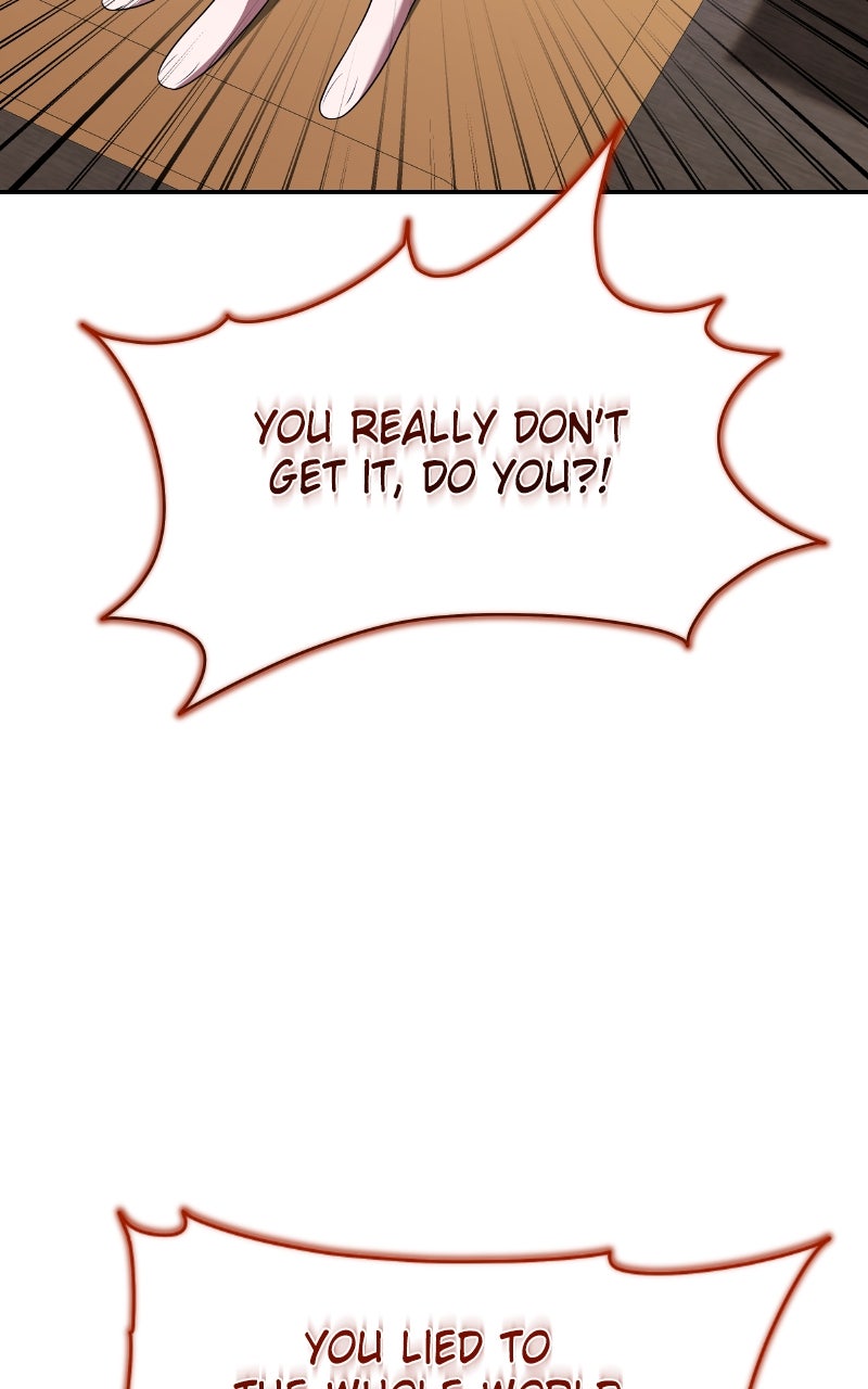Read Our Contract Marriage Ends Here chapter 26 image 50 on Lezhin