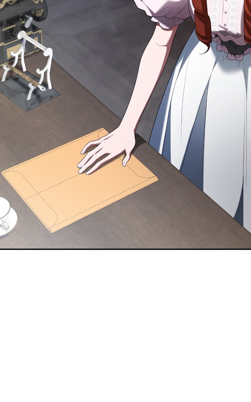 Read Our Contract Marriage Ends Here chapter 26 image 56 on Lezhin