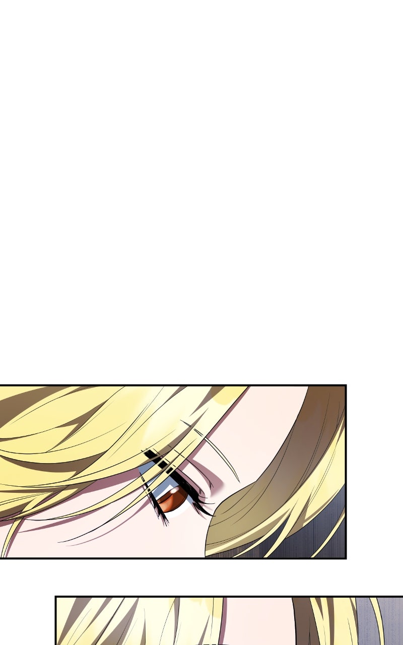 Read Our Contract Marriage Ends Here chapter 26 image 57 on Lezhin