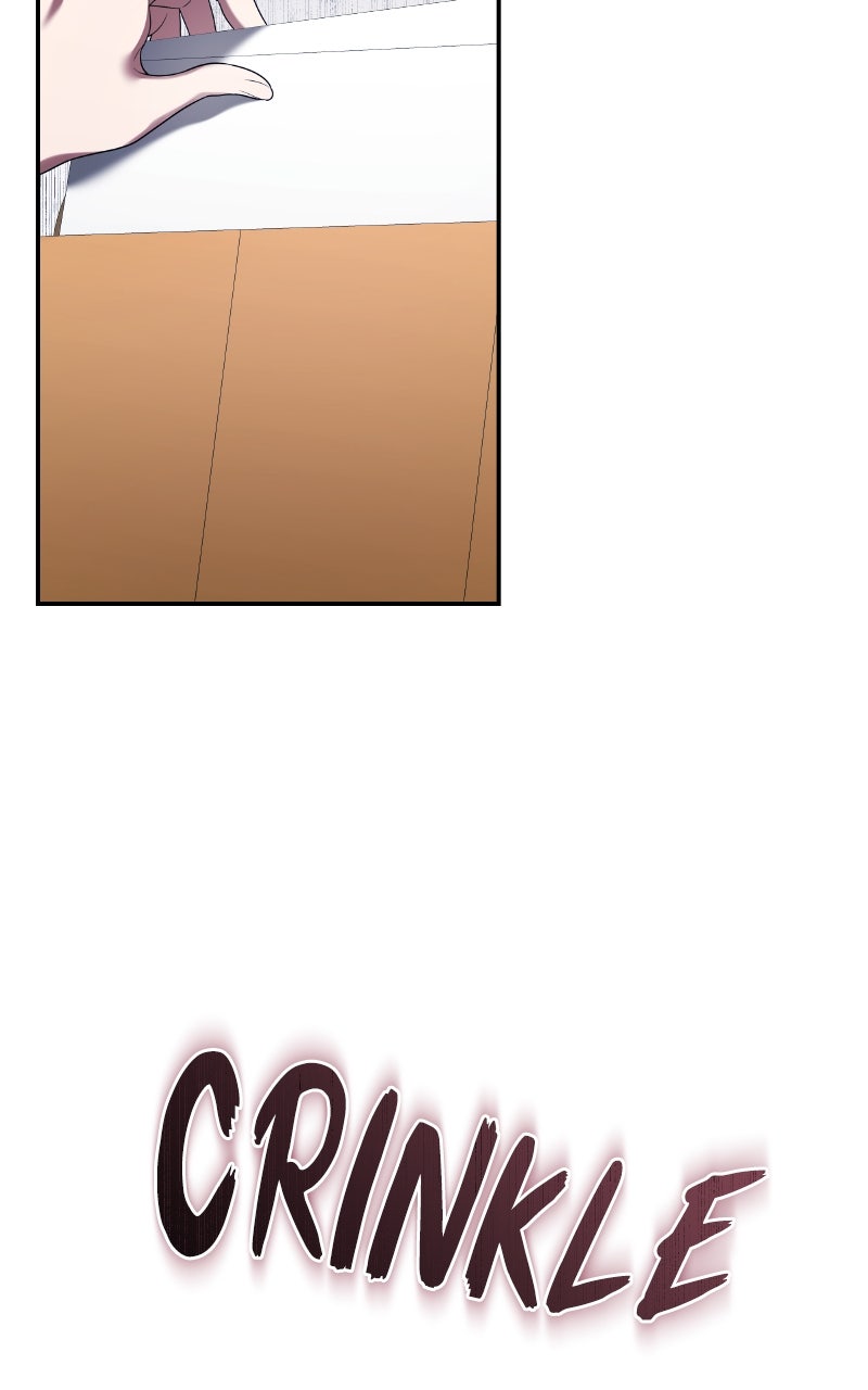 Read Our Contract Marriage Ends Here chapter 26 image 60 on Lezhin