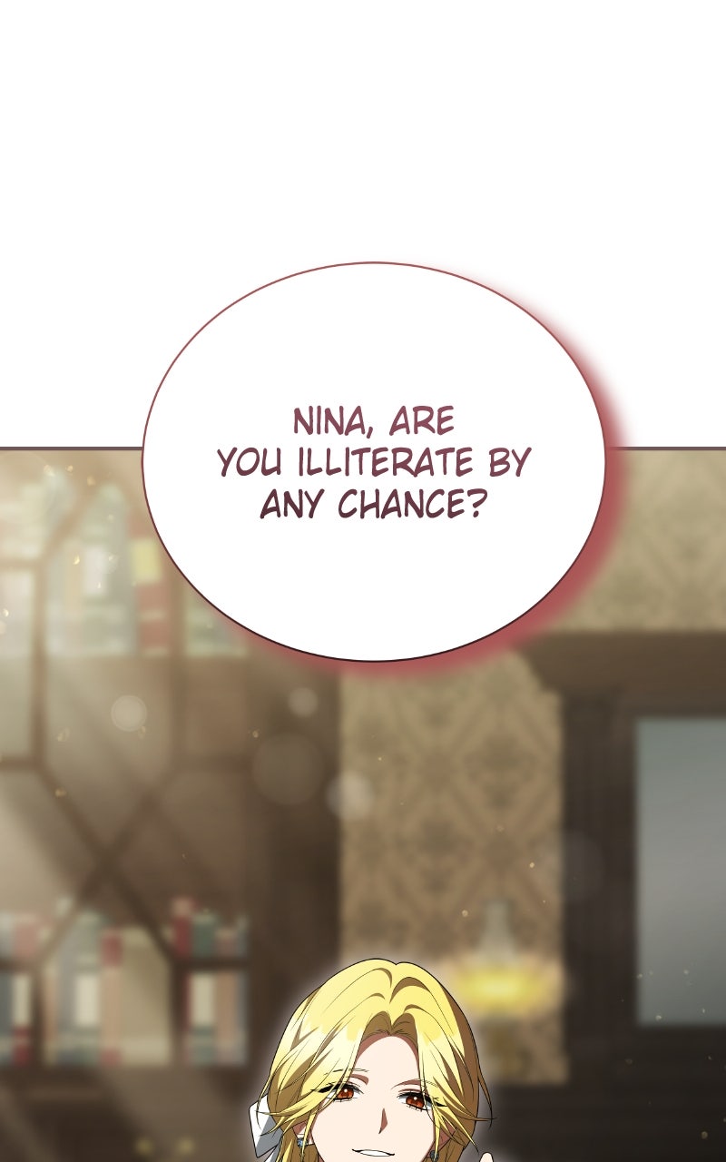 Read Our Contract Marriage Ends Here chapter 26 image 62 on Lezhin