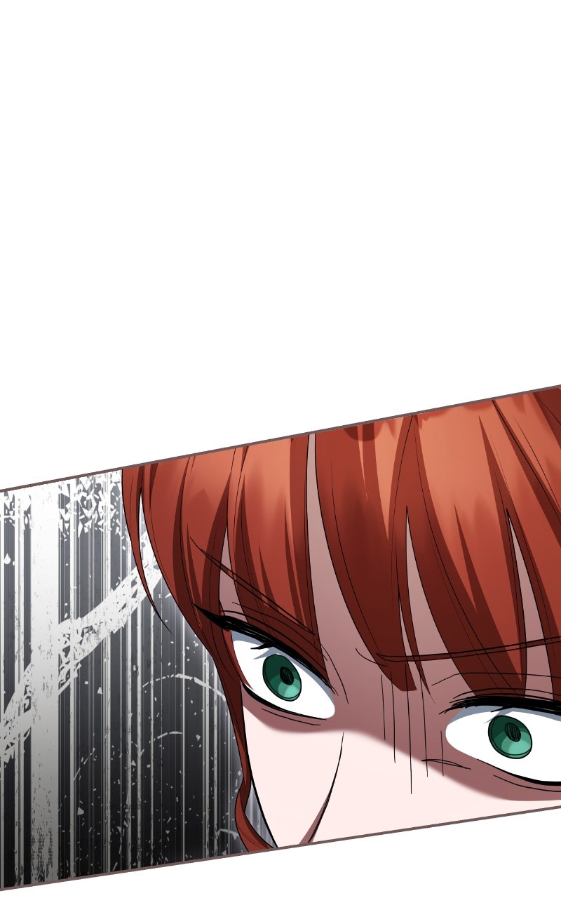 Read Our Contract Marriage Ends Here chapter 26 image 65 on Lezhin