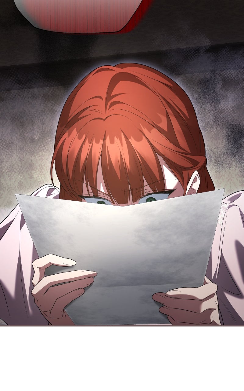 Read Our Contract Marriage Ends Here chapter 26 image 68 on Lezhin