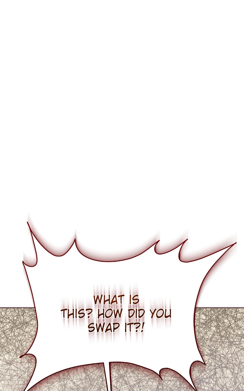 Read Our Contract Marriage Ends Here chapter 26 image 69 on Lezhin