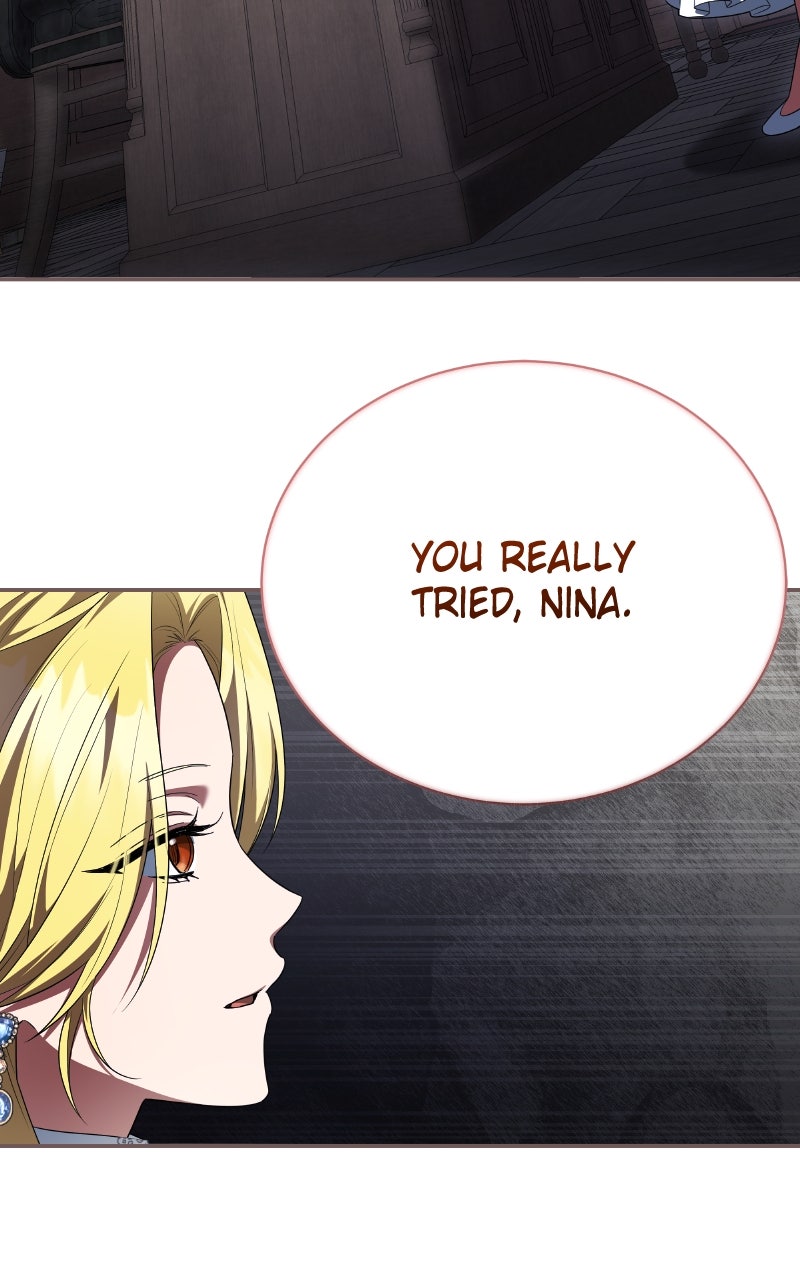 Read Our Contract Marriage Ends Here chapter 26 image 71 on Lezhin