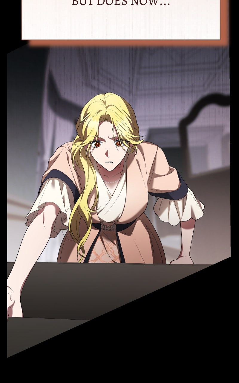 Read Our Contract Marriage Ends Here chapter 26 image 76 on Lezhin