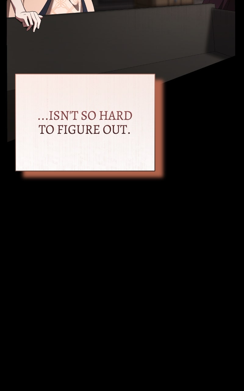 Read Our Contract Marriage Ends Here chapter 26 image 78 on Lezhin