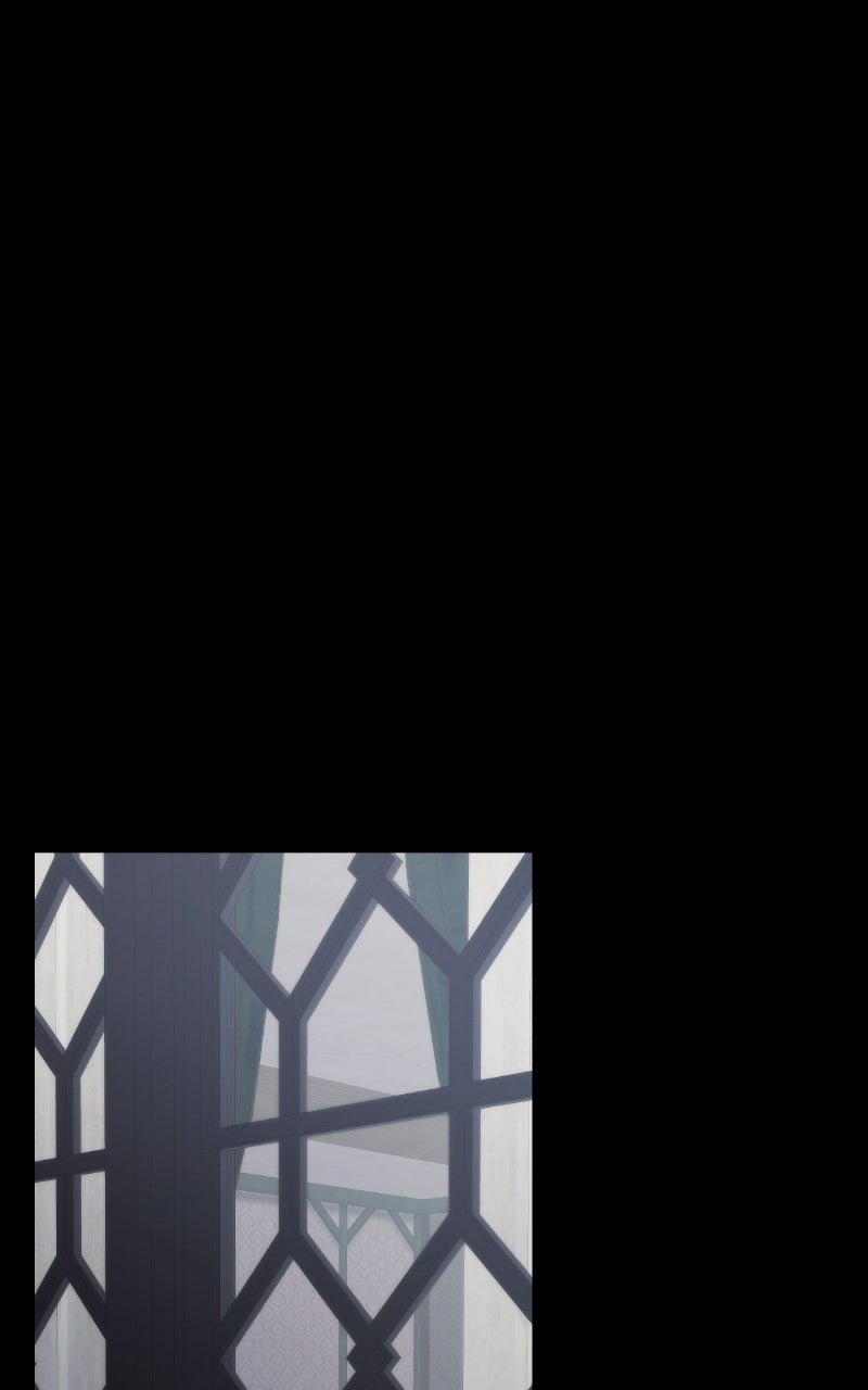 Read Our Contract Marriage Ends Here chapter 26 image 79 on Lezhin