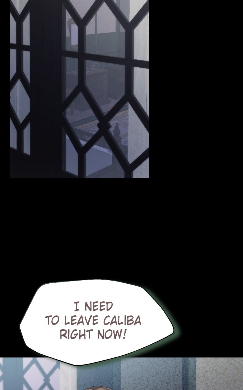 Read Our Contract Marriage Ends Here chapter 26 image 80 on Lezhin